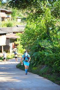 BIB: 
                            <button type="button" onclick="openModal(19338174)" class="btn btn-primary btn-sm float-right btn-popup" data-toggle="modal" data-target=".modal-high-quality">
                        <i class="fas fa-shopping-cart"></i> Add to Cart
                    </button>
                                            <button type="button" onclick="isThisMe(19338174, true)" class="btn btn-success btn-sm float-right btn-popup btn-isme hidden" data-toggle="tooltip" data-placement="bottom" title="นี่คือรูปของคุณใช่ไหม คลิกที่นี่เพื่อเอาเข้าอัลบั้ม">
                        <i class="fas fa-plus"></i> Add to album
                    </button>
                    <button type="button" onclick="isThisMe(19338174, false)" class="btn btn-warning btn-sm float-right btn-popup btn-isnotme hidden">
                        <i class="fas fa-ban"></i> Remove from album
                    </button>